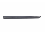 MODANATURA LATERALE CRUSCOTTO DX VOLKSWAGEN Golf 7 Berlina 5G1858418C (12)