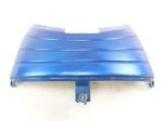APRILIA GULLIVER 50 LC 11688 COVER SOTTOSELLA LOWER SEAT COVER DA RIVERICIARE