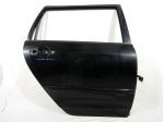 6700302220 PORTA POSTERIORE DESTRA TOYOTA COROLLA SW 2.0 D 85KW 5M 5P (2006 &hellip;