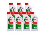 Olio Motore 7LT Castrol GTX RN17 5W30 Protezione Avanzata per Motori Renault