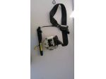 CINTURA ANTERIORE DX JEEP RENEGADE  2017 7355980770