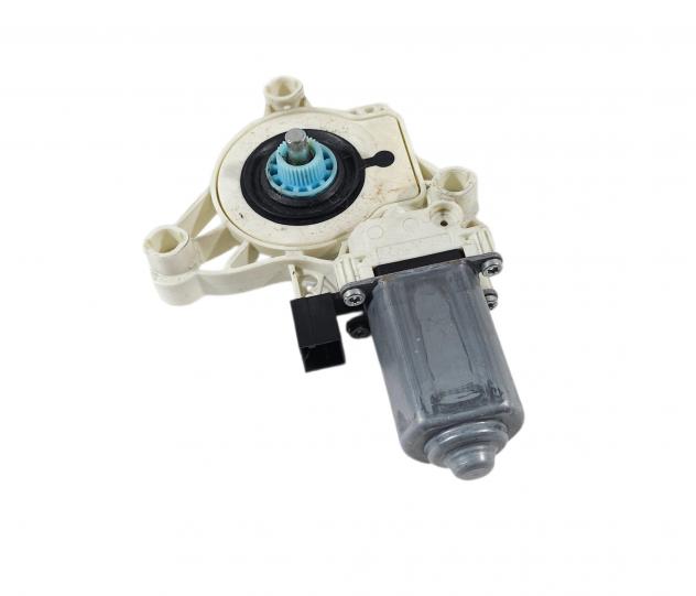 MOTORINO ALZAVETRO ANTERIORE SINISTRO AUDI A6 Avant Serie C8 (4A5) 4K0959801 (1825) - Foto 9