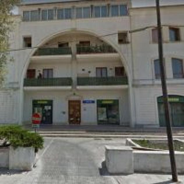 Allianz Muci Consulting