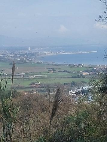 Rustico in vendita a Ameglia - Foto 3