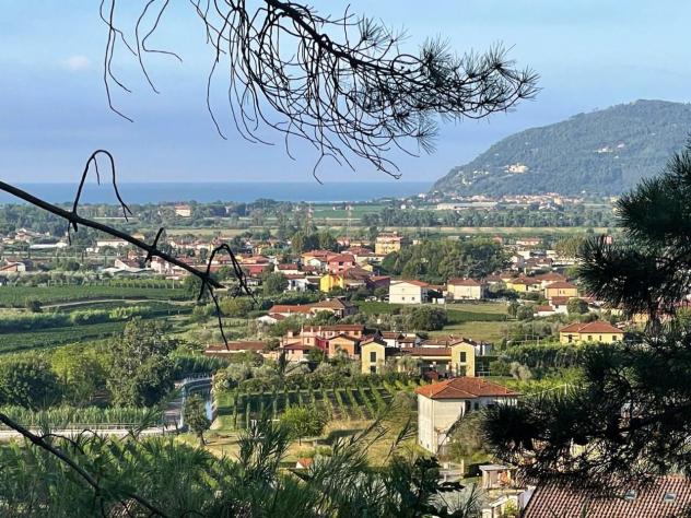 Terreno edificabile in vendita a Castelnuovo Magra - Foto 13