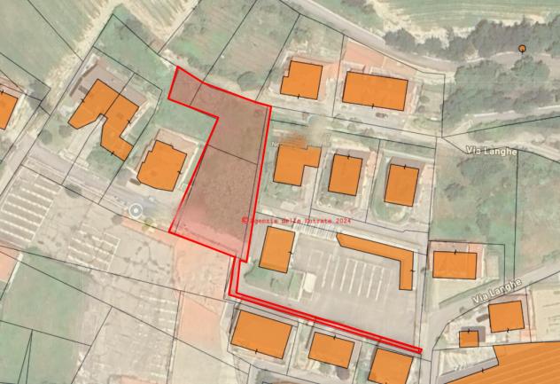 Terreno edificabile in vendita a Dogliani - Foto 10