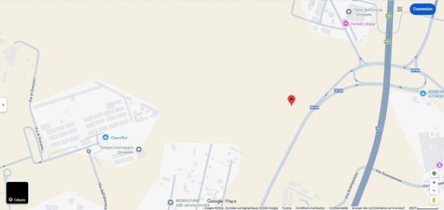 Immobile in asta di 663 m² in vendita a Grosseto - Foto 14
