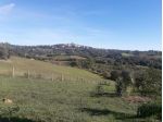 Rustico in vendita a Manciano 350 mq  Rif: 1074837
