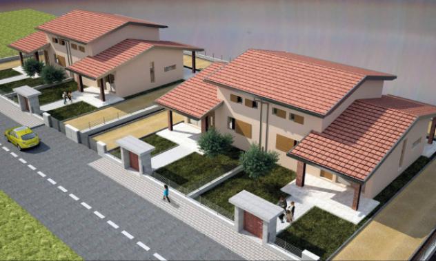 Terreno di 4000 m² in vendita a Trezzano Rosa - Foto 8