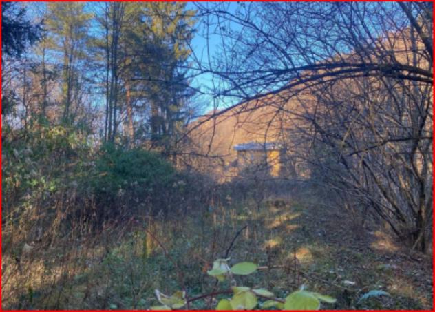 Immobile in asta di 19680 m² in vendita a Valganna - Foto 3