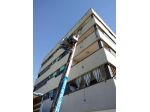 Noleggio elevatore per traslochi