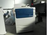 STAMPANTE A COLORI XEROX CPC75 CON ALIMENTATORE  rif. 10655704