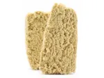Super Lemon Dry