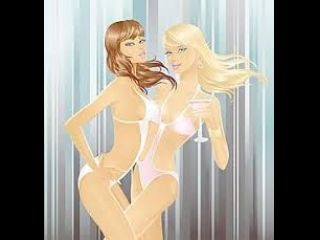 TEL3921026017NUOVE RAGAZZE DOLCISSIME E SIMPATICHE!!!FA MASSAGGI VERO RILASSANTE