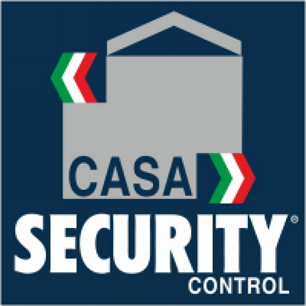 Security Casa Control - Foto 3
