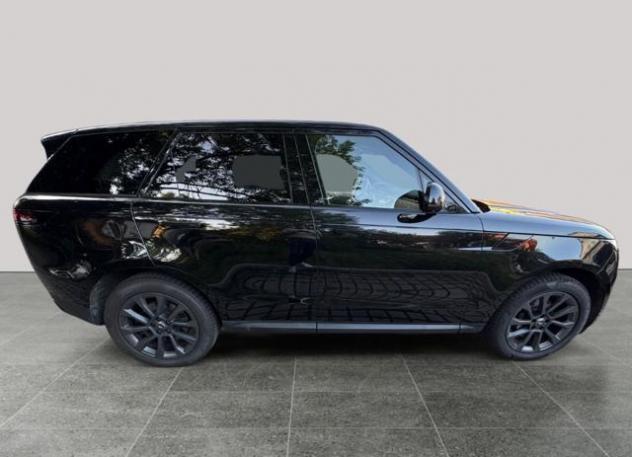 LAND ROVER Range Rover Sport 3.0D l6 249 CV Dynamic SE rif. 22720986 - Foto 2