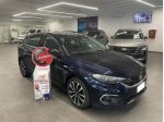 FIAT Tipo 1.6 MJT 120 CV Lounge rif. 23450689