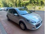 Renault Clio 1.2 16V 5 porte GPL Dynamique