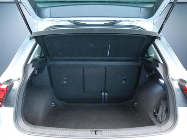 VOLKSWAGEN Tiguan 2.0 TDI 150CV DSG Life rif. 24108477 - Foto 7