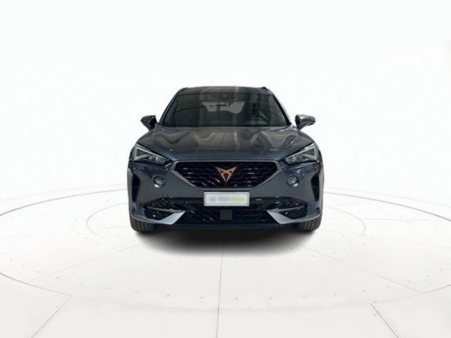 CUPRA Formentor 2.0 tdi 4drive 150cv dsg rif. 22797454 - Foto 2