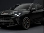 CUPRA Leon 1.5 hybrid 150cv dsg rif. 23807891