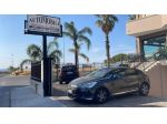 DS 5 BlueHDi 180 S&S EAT6 Sport Chic (133 kW)