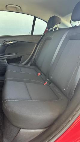 Fiat Tipo 5 Porte Tipo 5p 1.4 Easy 95cv - Foto 9