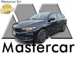 FIAT Tipo Tipo SW 1.0 t3 100cv - targa GP363ML rif. 23978820