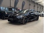 BMW 340 M 340i xDrive rif. 23481983