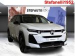 CITROEN C5 Aircross MAX Hybrid 145cv rif. 23978789