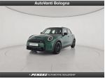MINI Mini 5 porte  5p 2.0 Cooper S Yours auto rif. 23913820