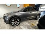 JAGUAR E-Pace 2.0D 150 CV AWD aut. R-Dynamic S- PERFETTA rif. 24067288