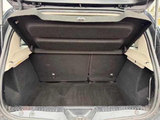 DACIA Sandero Stepway 1.5 Blue dCi 95 CV Comfort rif. 24000170 - Foto 9