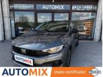 Fiat Tipo 1.0 100cv