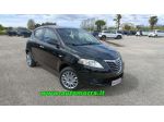 LANCIA Ypsilon 0.9 TwinAir 85 CV 5 porte Metano Ecochic Elefantin rif. 24237583