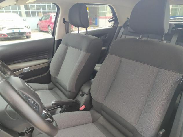 Citroën C4 Cactus 100 1.5 hdi Feel con CBC - Foto 10