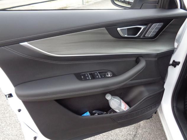 DR AUTOMOBILES dr 7.0 PHEV PHEV 1.5 DHT - Foto 9