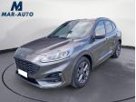 Ford Kuga Kuga 2.0 ecoblue ST-Line 2wd 120cv auto