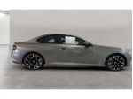 BMW 230 230i Coupe MSport auto rif. 23602214