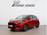 FORD Puma 1.0 Hybrid 125CV ST-Line *PROMO PARISI GROUP* rif. 23400143