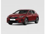 Kia Xceed 1.0 T-GDi Special Edition