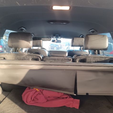 AUDI Q7 3.0 TDI AUTOMATICO 4X4 - Foto 3