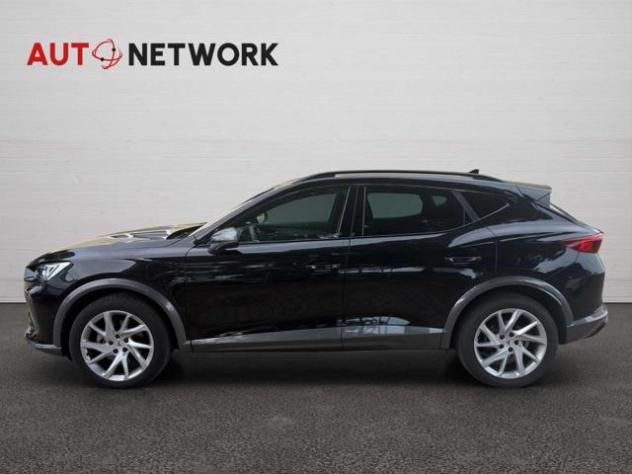 CUPRA Formentor 1.4 e-Hybrid DSG rif. 24163054 - Foto 7