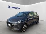 Hyundai i10 i10 1.0 mpi 67cv auto