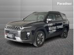 SsangYong TORRES STYLE - 1.5 HYBRID - KM0 | 204CV - 2026