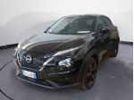 Nissan Juke 2ª serie 1.6 HEV N-Connecta