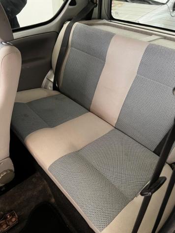 Fiat Seicento 1.1i cat Actual - Foto 5