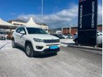 JEEP Compass 1.6 Multijet II 2WD Longitude rif. 20580914
