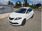 LANCIA Ypsilon 1.0 FireFly 5 porte S&S Hybrid Alberta Ferretti rif. 23786522