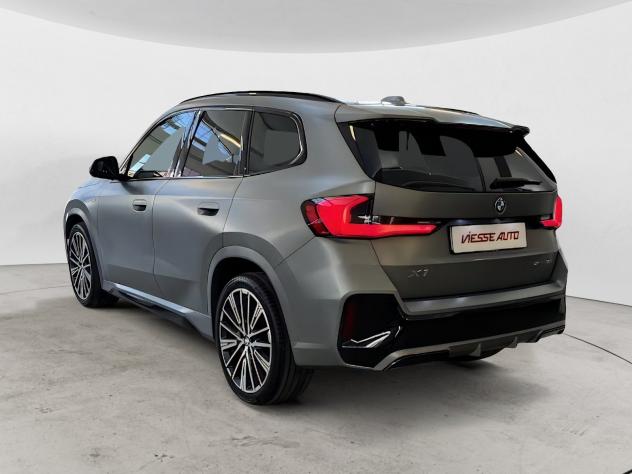 BMW X1 sDrive 18d MSport DCT - Foto 6